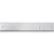YATO YT-861914 ANVIL FOR BRANCH SHREDDER