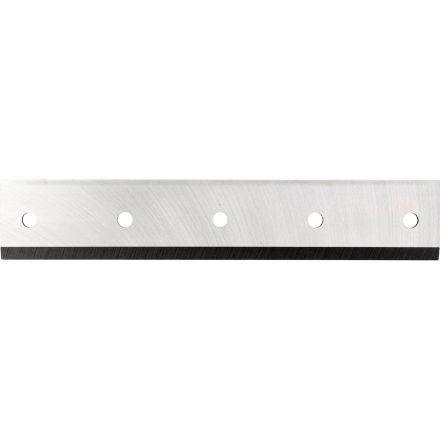 YATO YT-861915 BLADE FOR BRANCH SHREDDER