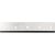 YATO YT-861915 BLADE FOR BRANCH SHREDDER