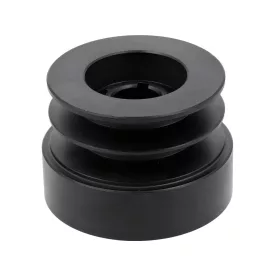 YATO YT-861916 Kuplung az YT-86158 ágdarálóhoz