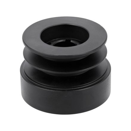 YATO YT-861916 CLUTCH FOR BRANCH SHREDDER