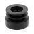 YATO YT-861916 CLUTCH FOR BRANCH SHREDDER