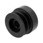 YATO YT-861916 Kuplung az YT-86158 ágdarálóhoz
