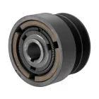 YATO YT-861916 Kuplung az YT-86158 ágdarálóhoz