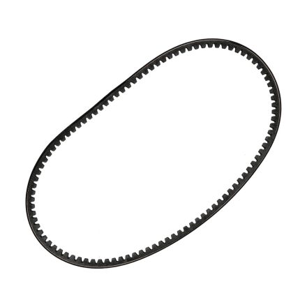 YATO YT-861917 BELT FOR BRANCH SHREDDER