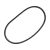 YATO YT-861917 BELT FOR BRANCH SHREDDER