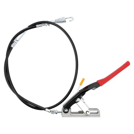YATO YT-861918 SAFETY CONTROL HANDLE
