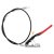 YATO YT-861918 SAFETY CONTROL HANDLE