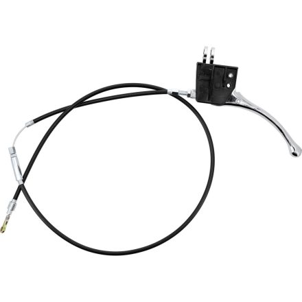 YATO YT-861919 BRAKE LEVER