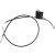 YATO YT-861919 BRAKE LEVER