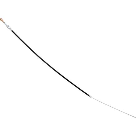 YATO YT-861920 DUMPER BOX CONTROL CABLE