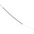 YATO YT-861920 DUMPER BOX CONTROL CABLE