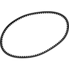 YATO YT-861921 Ékszíj az YT-86115 benzines talicskához