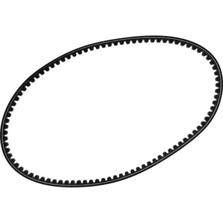 YATO YT-861921 BELT FOR GASOLINE DUMP TRACK