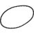 YATO YT-861921 BELT FOR GASOLINE DUMP TRACK