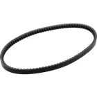 YATO YT-861921 Ékszíj az YT-86115 benzines talicskához
