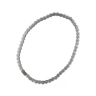 YATO YT-861922 Hajtáslánc az YT-86115 benzines talicskához