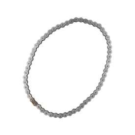   YATO YT-861922 Hajtáslánc az YT-86115 benzines talicskához