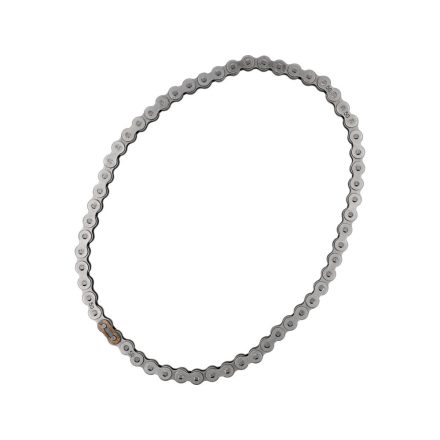 YATO YT-861922 CHAIN FOR GASOLINE DUMP TRUCK