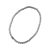 YATO YT-861922 CHAIN FOR GASOLINE DUMP TRUCK