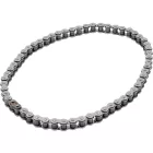 YATO YT-861922 Hajtáslánc az YT-86115 benzines talicskához