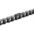 YATO YT-861922 Hajtáslánc az YT-86115 benzines talicskához
