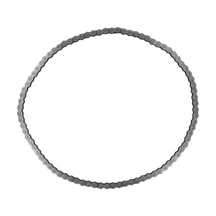 YATO YT-861923 CHAIN FOR GASOLINE DUMP TRACK