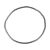 YATO YT-861923 CHAIN FOR GASOLINE DUMP TRACK