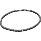 YATO YT-861923 Hajtáslánc az YT-86115 benzines talicskához