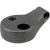 YATO YT-861924 ANGLED BASE FOR STUMP GRINDER TOOTH