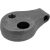 YATO YT-861925 STRAIGHT BASE FOR STUMP GRINDER TOOTH
