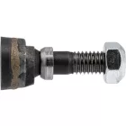 YATO YT-861926 Kés az YT-86125 tuskómaróhoz