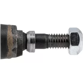 YATO YT-861926 Kés az YT-86125 tuskómaróhoz