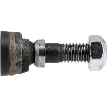 YATO YT-861926 BLADE FOR STUMP GRINDER