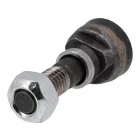 YATO YT-861926 Kés az YT-86125 tuskómaróhoz