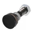 YATO YT-861926 Kés az YT-86125 tuskómaróhoz