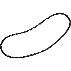 YATO YT-861927 Ékszíj az YT-86125 tuskómaróhoz