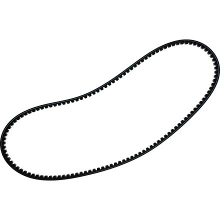 YATO YT-861927 BELT FOR STUMP GRINDER