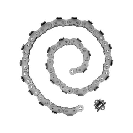 YATO YT-861928 CHAIN FOR TRANCHER