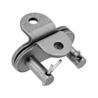 YATO YT-861928 Lánc az YT-86140 árokásóhoz