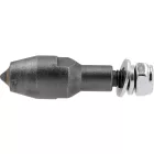 YATO YT-861929 Karbidötvözetes fog az YT-86140 árokásóhoz