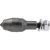 YATO YT-861929 CARBIDE ALLOY TOOTH FOR TRANCHER
