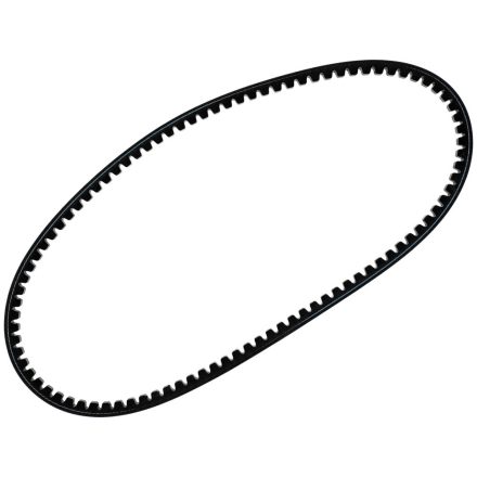 YATO YT-861930 BELT FOR TRANCHER