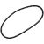 YATO YT-861930 BELT FOR TRANCHER