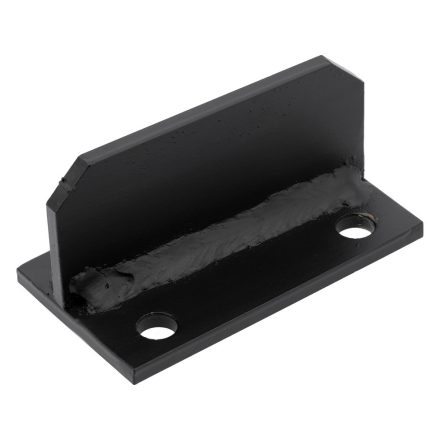 YATO YT-861931 BLADE FOR TRANCHER