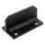 YATO YT-861931 BLADE FOR TRANCHER