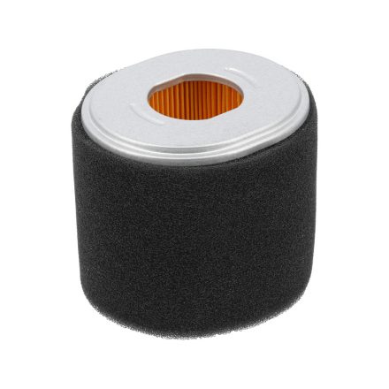 YATO YT-861932 AIR FILTER