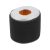 YATO YT-861932 AIR FILTER