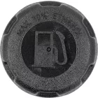 YATO YT-861945 Üzemanyag tanksapka YT-85551, YT-85552, YT-85553