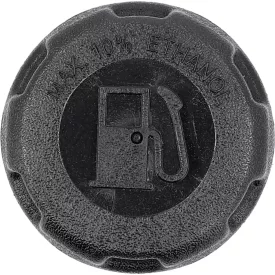   YATO YT-861945 Üzemanyag tanksapka YT-85551, YT-85552, YT-85553